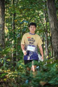 BIB: 1436
                            <button type="button" onclick="openModal(22650024)" class="btn btn-primary btn-sm float-right btn-popup" data-toggle="modal" data-target=".modal-high-quality">
                        <i class="fas fa-shopping-cart"></i> Add to Cart
                    </button>
                                            <button type="button" onclick="isThisMe(22650024, true)" class="btn btn-success btn-sm float-right btn-popup btn-isme hidden" data-toggle="tooltip" data-placement="bottom" title="นี่คือรูปของคุณใช่ไหม คลิกที่นี่เพื่อเอาเข้าอัลบั้ม">
                        <i class="fas fa-plus"></i> Add to album
                    </button>
                    <button type="button" onclick="isThisMe(22650024, false)" class="btn btn-warning btn-sm float-right btn-popup btn-isnotme hidden">
                        <i class="fas fa-ban"></i> Remove from album
                    </button>